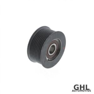 PAI Idler Pulley 381245 - Mack & Volvo