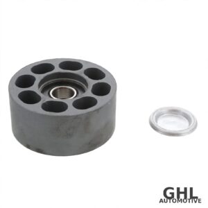 PAI Pulley Idler 381253 - Mack & Volvo