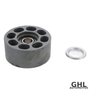PAI 381253 Idler Pulley — PAI 381253