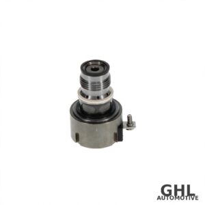 PAI 390015 Brake Solenoid OEM 1432558 - Mack & Volvo
