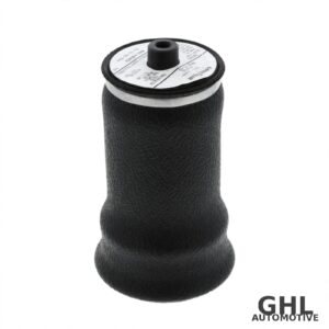 PAI 403970 Air Spring OEM 2507408C1 - Mack & Volvo