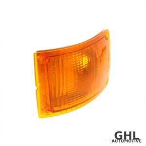 PAI 404010 Turn Signal Lamp OEM 1661761C93 - Mack & Volvo