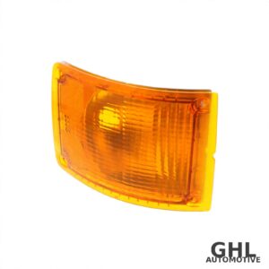 PAI 404011 Turn Signal Lamp OEM 1661762C93 - Mack & Volvo