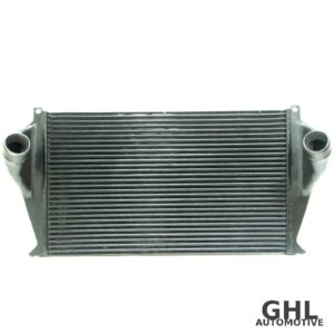 PAI 404050 Intercooler OEM 2005432C1 - Mack & Volvo