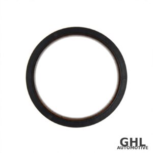 PAI 436002 Rear Seal Kit OEM 1809964C92 - International