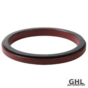 PAI 436016 Seal Kit OEM 1841938C1 - Mack & Volvo