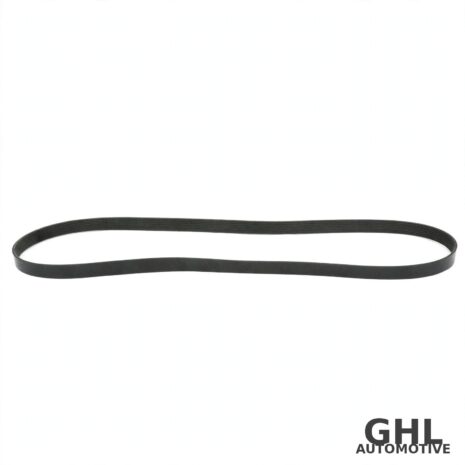 PAI 450480 Serpentine Belt — PAI 450480