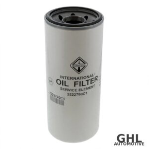 PAI 450503OEM Oil Filter — PAI 450503OEM