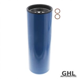 PAI 450524 Filter — PAI 450524