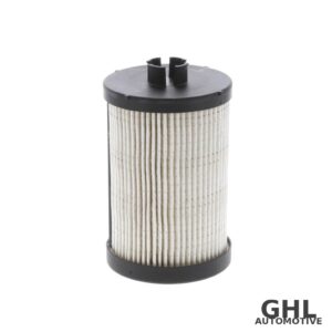 NAVISTAR FILTER