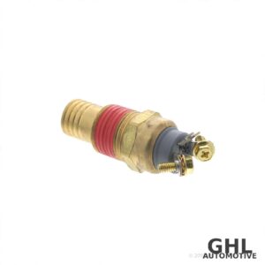PAI 450542 Clutch Fan Switch OEM 1685132C92 - Mack & Volvo