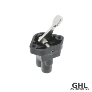PAI 450570 Control Valve OEM 2014372C1 - Mack & Volvo