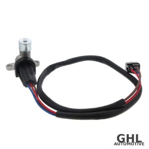 PAI 451405 Dimmer Switch OEM 452187C2 - Mack & Volvo