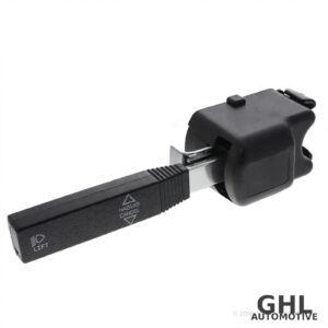 PAI 451411 Signal Switch OEM 3544933C92 - Mack & Volvo
