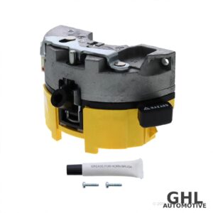 PAI 451413 Signal Switch OEM 2502912C91 - Mack & Volvo