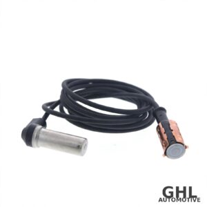 PAI 451440 Abs Sensor OEM 2504131C1 - Mack & Volvo