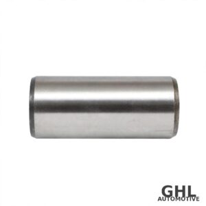 PAI 451522 Spring Pin Bushing OEM 688951R1 - 2-PACK