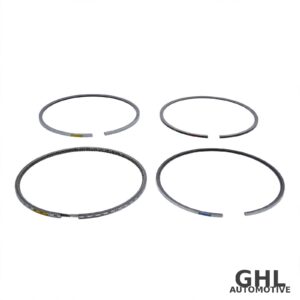 PAI 505025E Piston Ring Set OEM 3803471 - Cummins