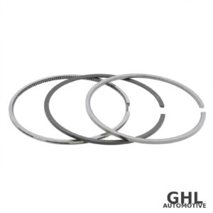 PAI 505140 Piston Ring Set — Cummins