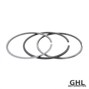 PAI 505149 Ring Set — Cummins
