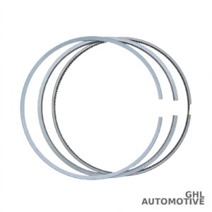 PAI 505175E Ring Set — Cummins X15 Series