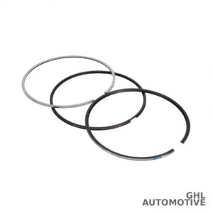 PAI 505178 Piston Ring Set — Cummins ISX Series