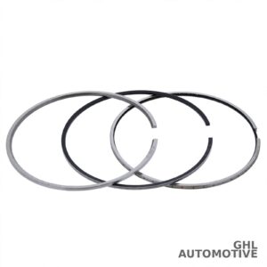 PAI 505179 Piston Ring Set — Cummins ISX Series