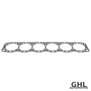 PAI 631266 Cylinder Head Gasket — PAI 631266