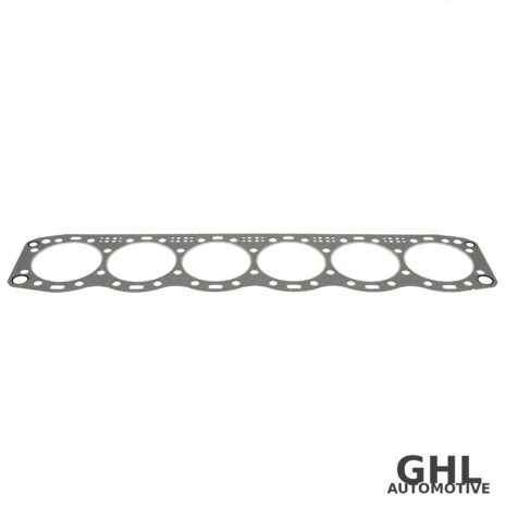 PAI 631266 Cylinder Head Gasket — PAI 631266