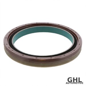 PAI 636016 Front Crankshaft Seal OEM A0149979846 - Mack & Volvo