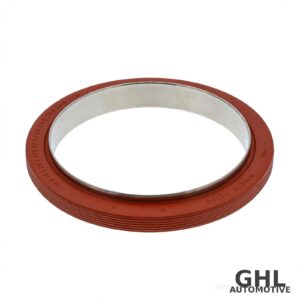 PAI 636020 Rear Seal Kit OEM 23516969 - Mack & Volvo