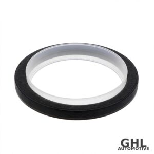 PAI 636031 Rear Crankshaft Seal OEM A0259975047 - Mack & Volvo