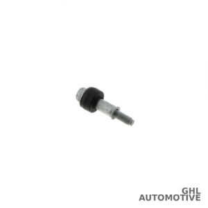 PAI 640045 Screw Assembly 18-PACK — Detroit Diesel DD15