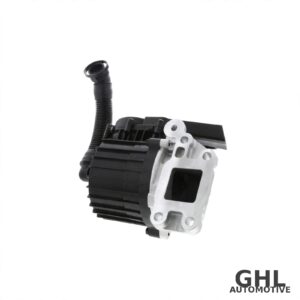 PAI 641350 Oil Separator — PAI 641350