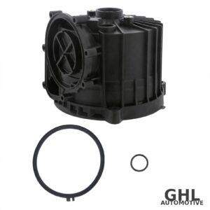 PAI 641351 Oil Separator Kit — PAI 641351