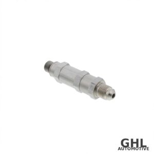 PAI 645053 Check Valve — PAI 645053
