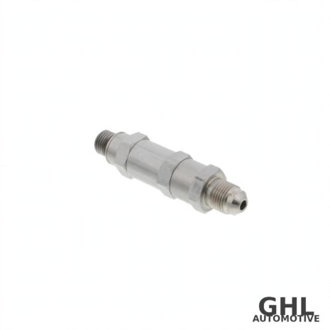 PAI 645053 Check Valve — PAI 645053