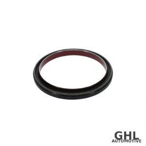 PAI 700000 Front Crankshaft Seal OEM 1876189 - Mack & Volvo