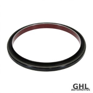 PAI 700001 Rear Crankshaft Seal OEM 1876190 - Mack & Volvo
