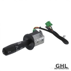 PAI 730295 Signal Switch OEM P27-1067 - Mack & Volvo