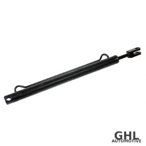 PAI 740220 Hydraulic Cab Lift Cylinder OEM 18-37232-000 - Mack & Volvo