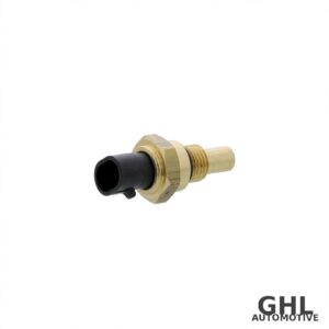 PAI 740238 Oil Temperature Sensor OEM Q21-1010 - Mack & Volvo