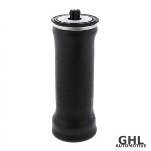 PAI 740300 Cab Air Suspension Spring OEM 18-40977-000 - Mack & Volvo