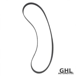 PAI 741410 Serpentine Belt — PAI 741410