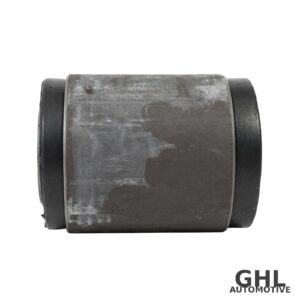 PAI 750003 Rubber End Bushing OEM 45900-000L
