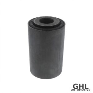 PAI 750009 Center Bushing OEM 47420-000
