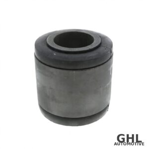 PAI 750010 Rubber End Bushing OEM 10363-000L