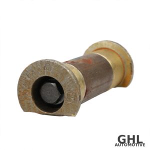 PAI 750021 End Bushing Adapter Kit OEM 45000-013L