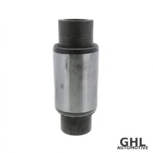 PAI 750036 Rubber Bushing, Center OEM 49600-000L