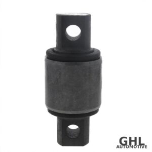 PAI 750057 Torque Rod Bushing OEM 44694-000L